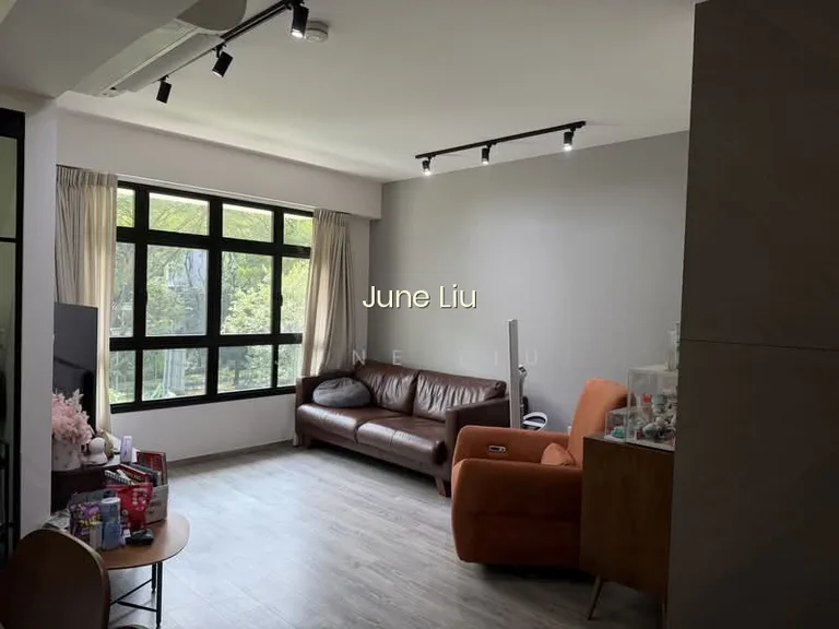 107A Bidadari Park Drive image 1 of 6