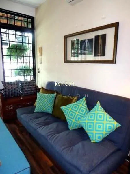 381 Pasir Panjang Road image 1 of 7