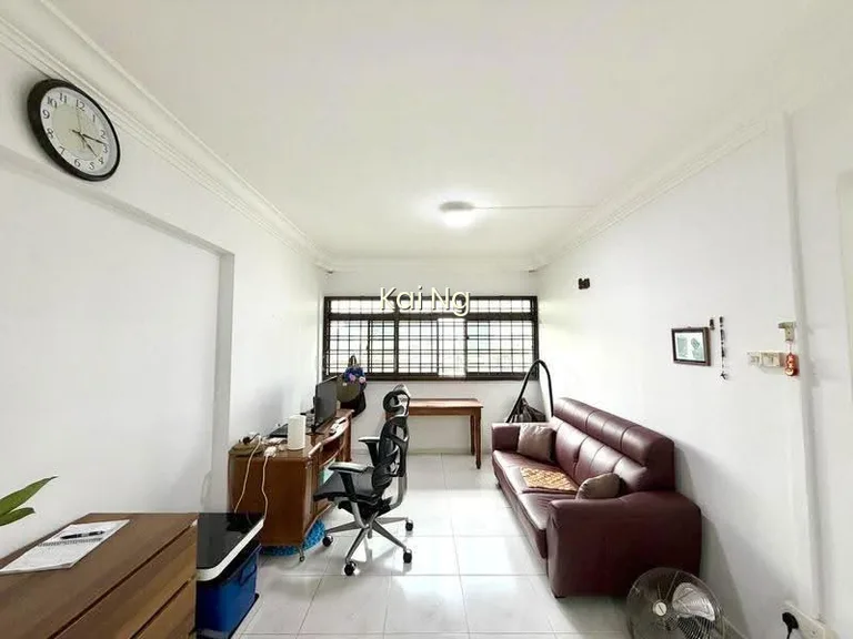 290A Bukit Batok Street 24 image 1 of 10