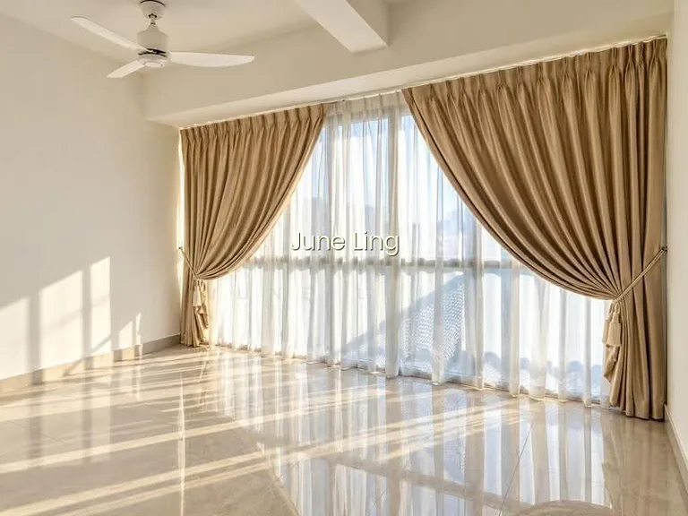 Suites@braddell image 1 of 10
