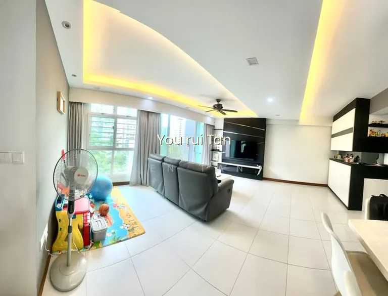 618C Punggol Drive image 1 of 10