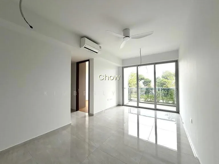 Grand Dunman image 1 of 10