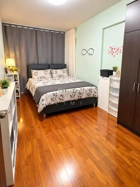 476A Upper Serangoon View image 1 of 5