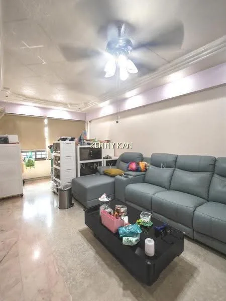 230 Compassvale Walk image 1 of 10