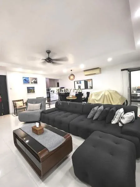 275D Jurong West Street 25 image 1 of 10