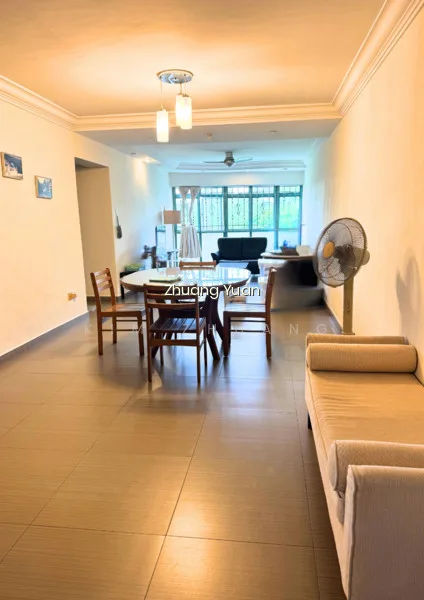 461 Choa Chu Kang Avenue 4 image 1 of 10