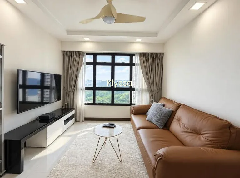 635B Senja Road image 1 of 10