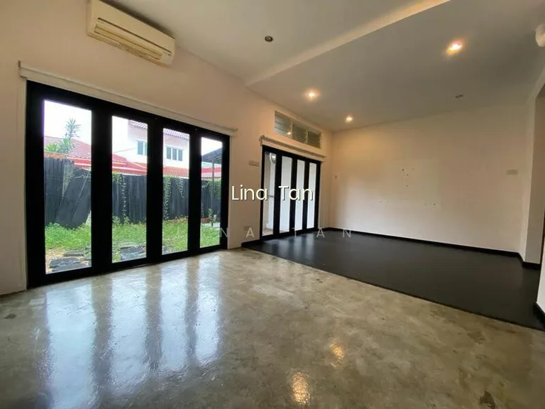 Toh Estate image 1 of 8