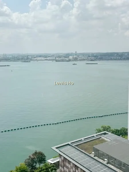 419D Northshore Drive image 1 of 10