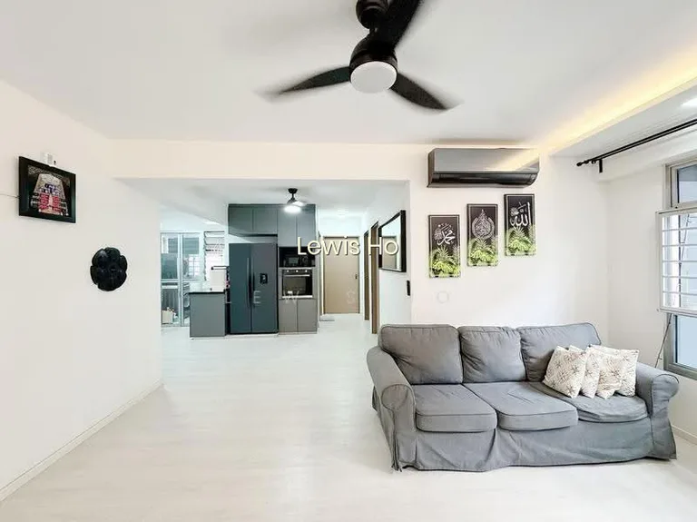 228B Punggol Field image 1 of 6