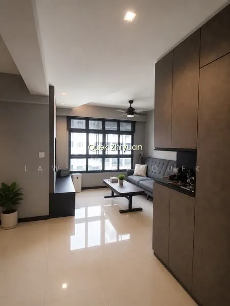 992B Buangkok Link image 1 of 10