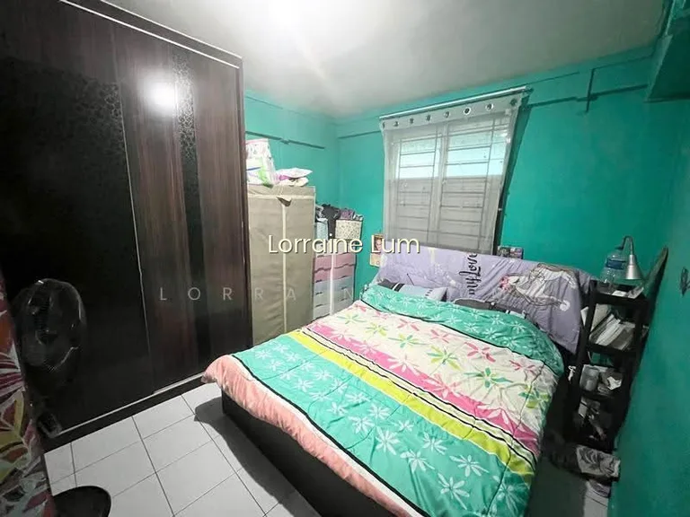 175 Boon Lay Drive image 1 of 5