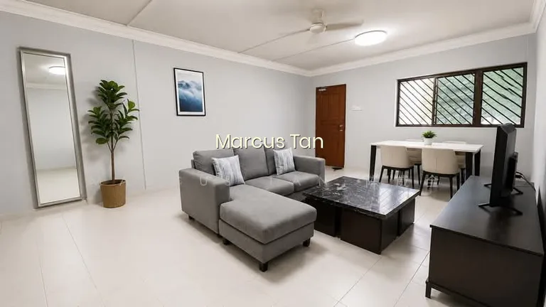 166 Tampines Street 12 image 1 of 8