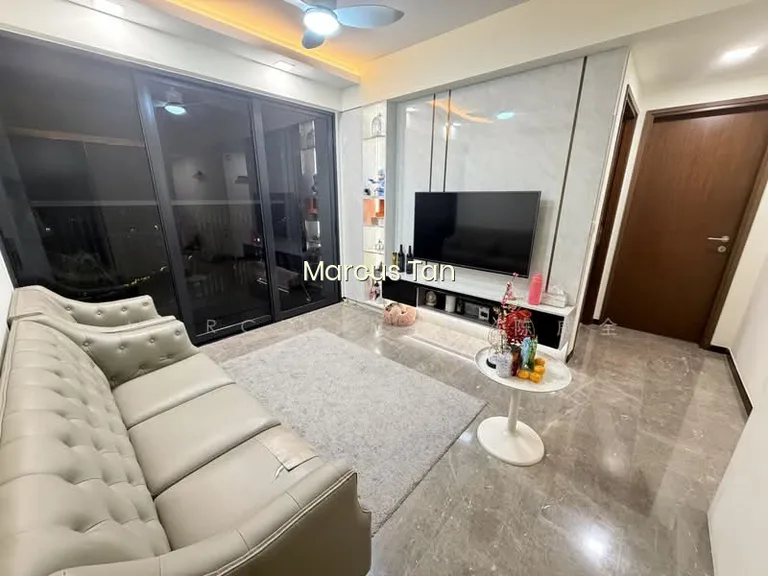 River Isles image 1 of 10