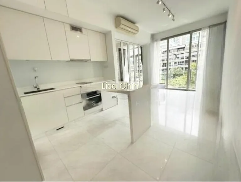 Rv Residences image 1 of 7