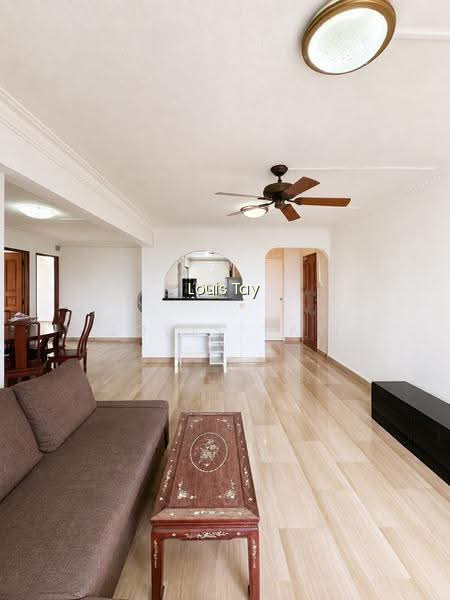 101 Bishan Street 12 image 1 of 10