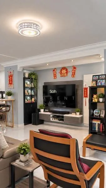 661 Choa Chu Kang Crescent image 1 of 10
