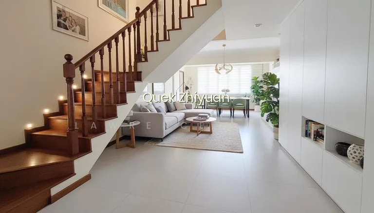 556 Jurong West Street 42 image 1 of 10
