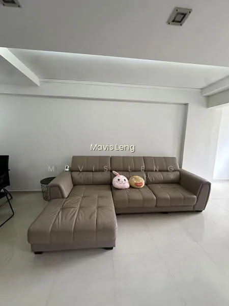 270 Toh Guan Road image 1 of 10