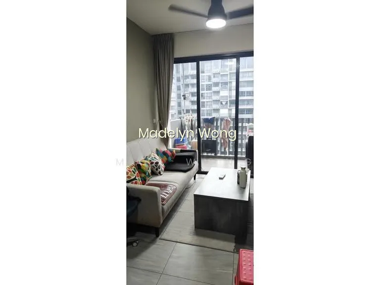 Grandeur Park Residences image 1 of 10