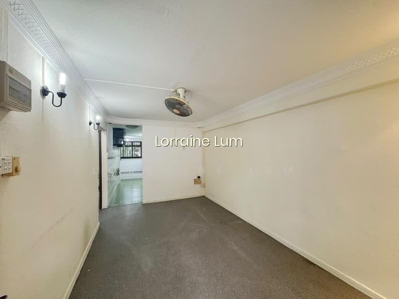 19 Balam Road image 1 of 10