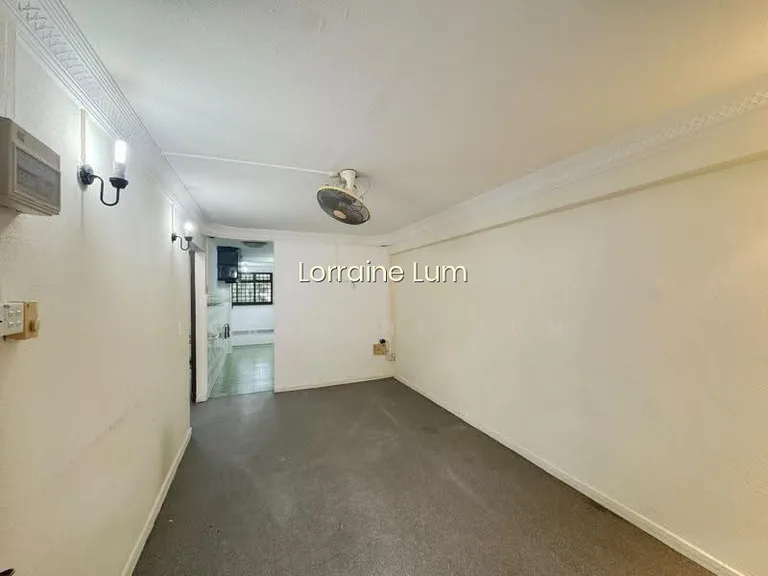 19 Balam Road image 1 of 10