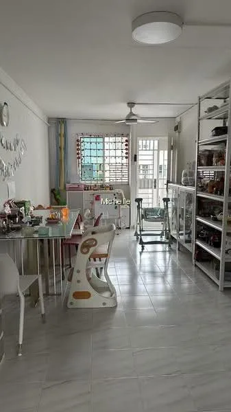 312 Bukit Batok Street 32 image 1 of 8