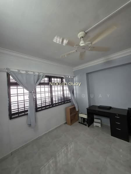 COMMON ROOM AVAILABLE FOR RENT IN 663 WOODLAND RING ROAD, 073 image 1 of 3
