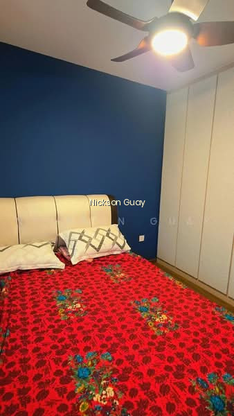 COMMON ROOM AVAILABLE FOR RENT IN 156A BISHAN ST 11, 085 image 1 of 7