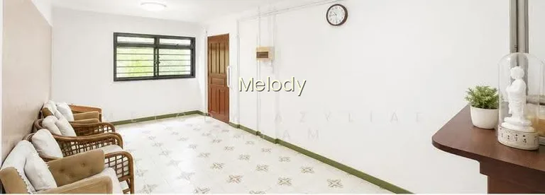 305 Clementi Avenue 4 image 1 of 10