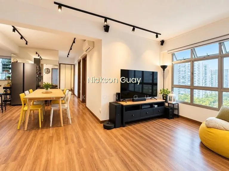 875B Tampines Street 86 image 1 of 7