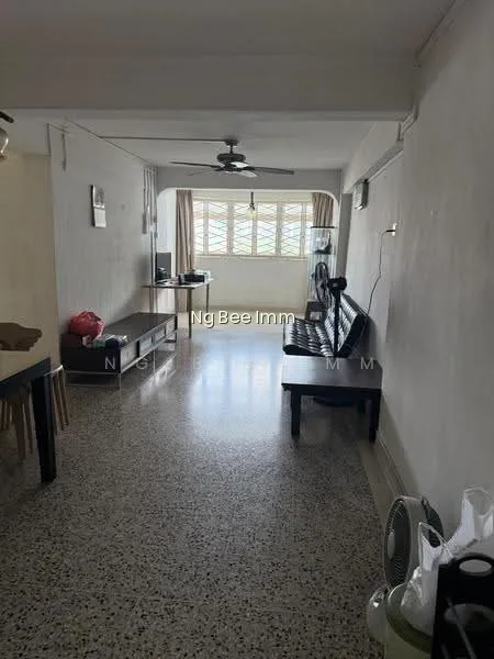 Blk 26 Bendemeer Road image 1 of 5