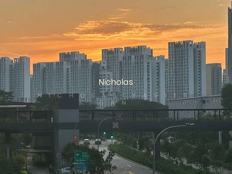 408C Northshore Drive image 1 of 10