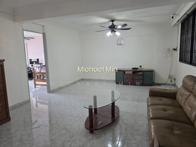 798 Yishun Ring Road image 1 of 10