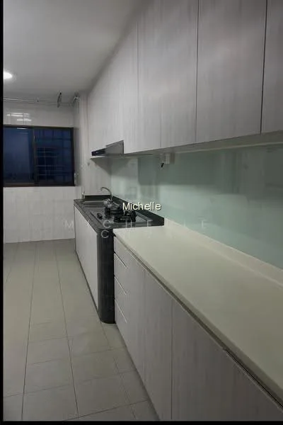 111 Bishan Street 12 image 1 of 10