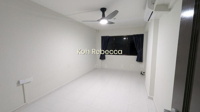 PETIR ROAD ROOM RENTAL image 1 of 3