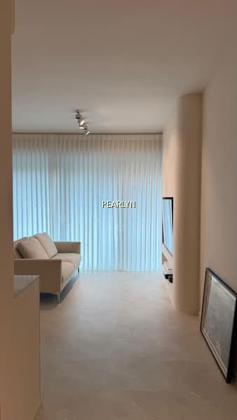 DOUBLE BAY RESIDENCES image 1 of 10