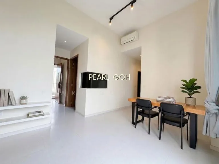 Sunnyvale Residences image 1 of 10