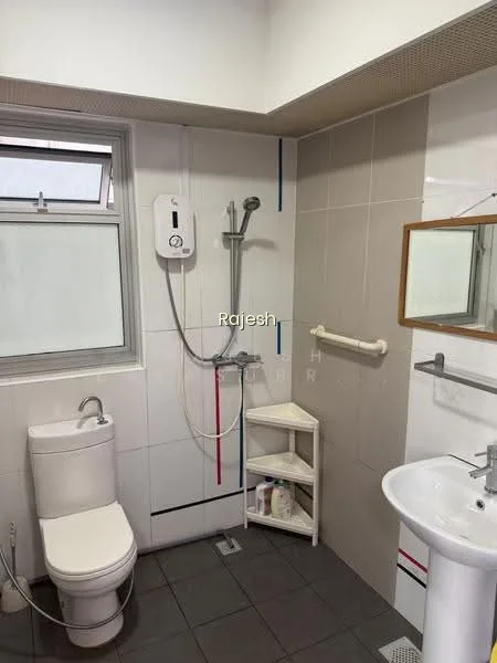101B Canberra Street image 1 of 5