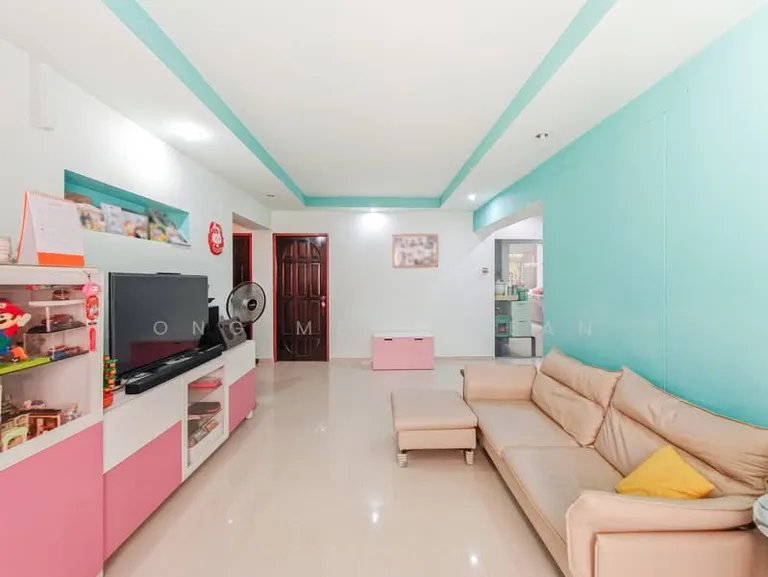 230 Bishan Street 23 image 1 of 10
