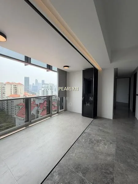 The Iveria image 1 of 10