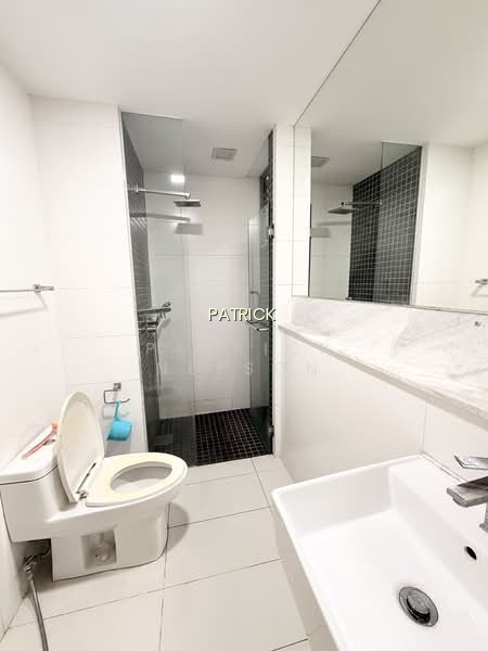 FERRARIA PARK CONDO image 1 of 10