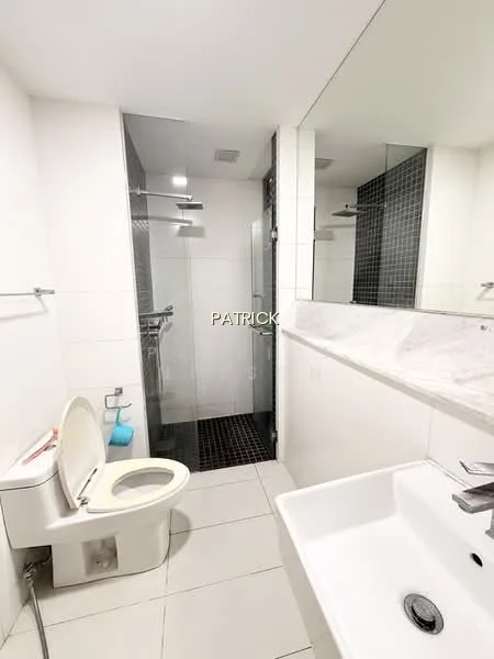 Ferraria Park Condo image 1 of 10