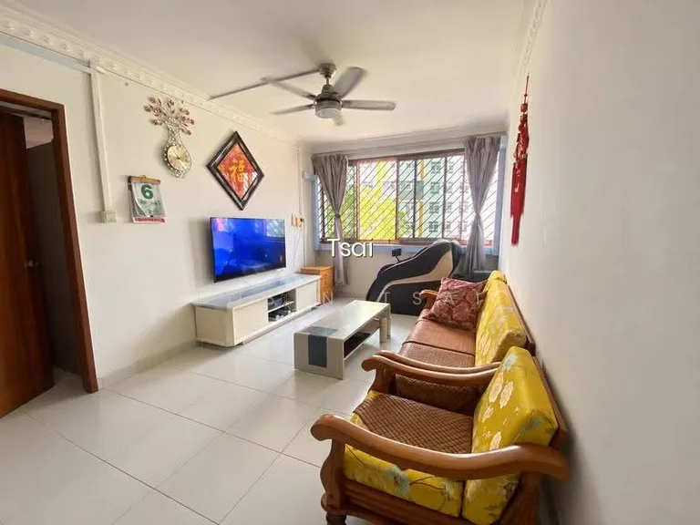 386 Yishun Ring Road image 1 of 10