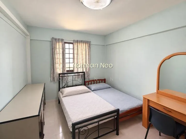 325 Clementi Avenue 5 image 1 of 9