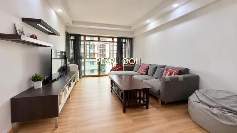 313D Anchorvale Road image 1 of 10