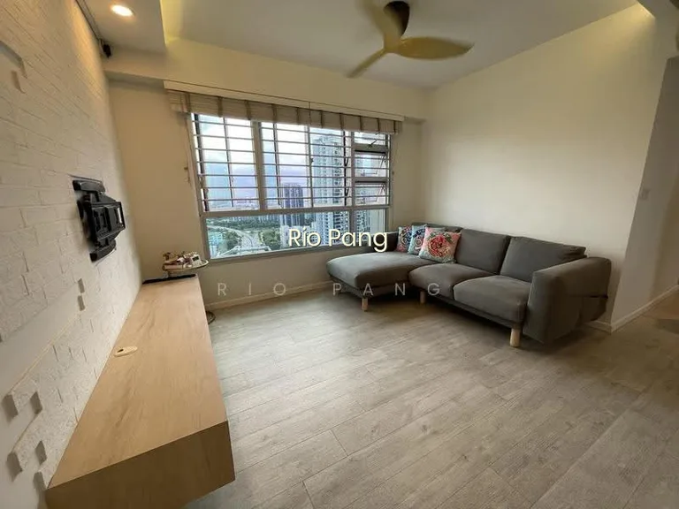 312C Clementi Avenue 4 image 1 of 10