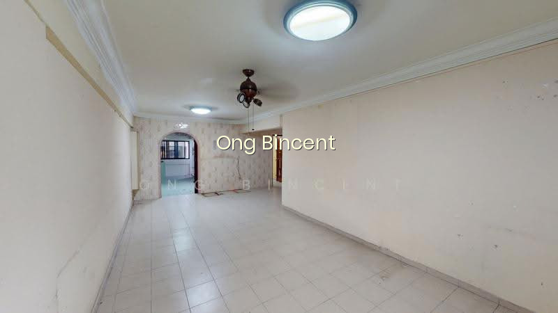 907 TAMPINES AVENUE 4 image 1 of 10