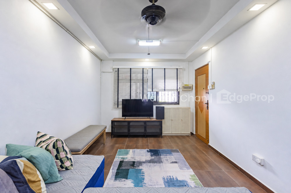 915 JURONG WEST STREET 91 image 1 of 10