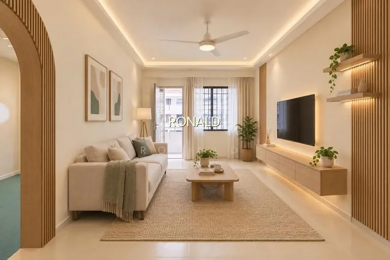 214 Bedok North Street 1 image 1 of 10